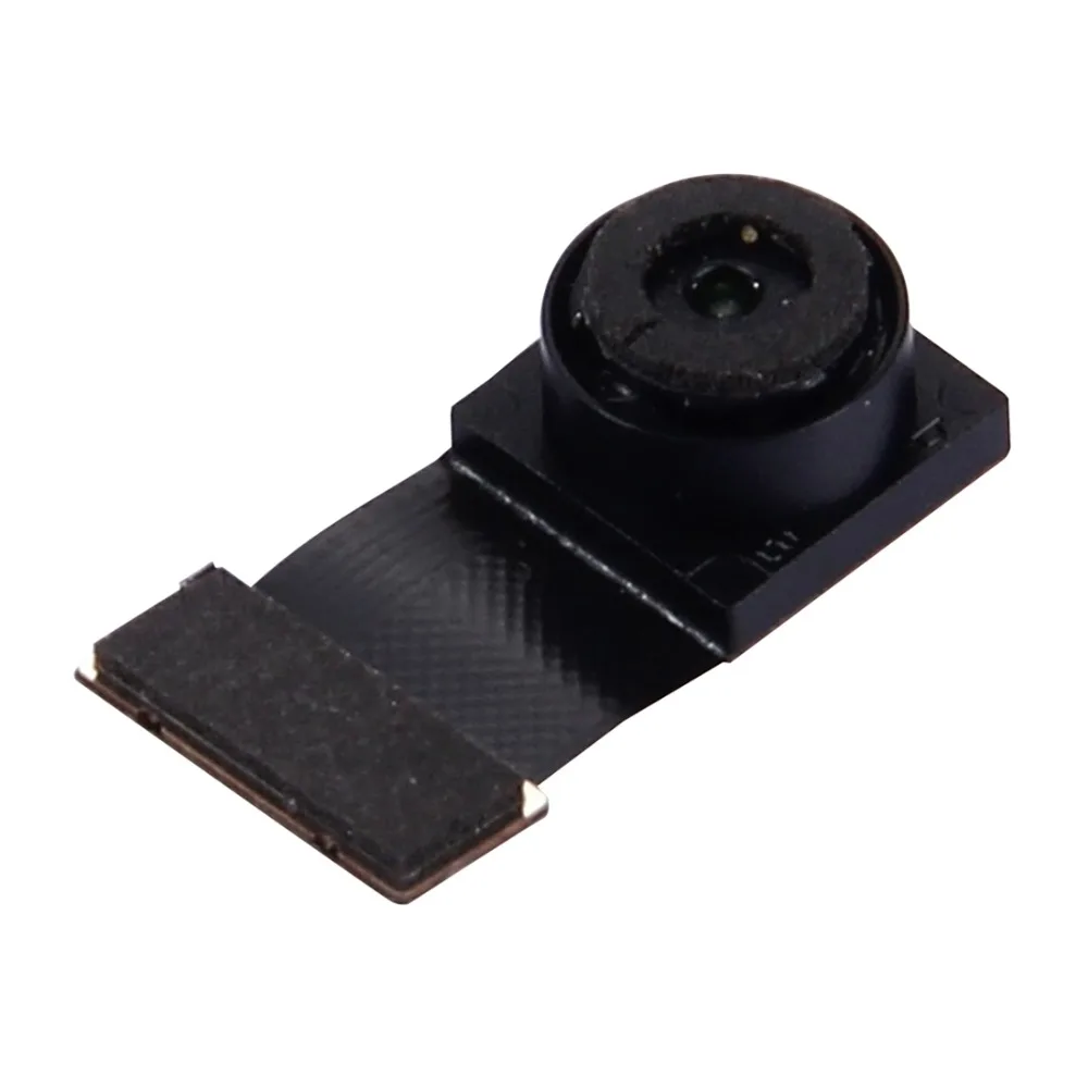 Front Facing Camera for Meizu MX4 Pro |