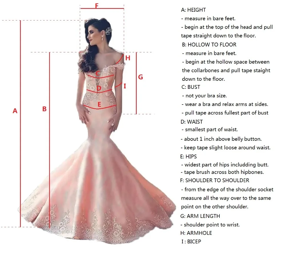 Вечернее коктейльное платье для выпускного вечера женские вечерние платья