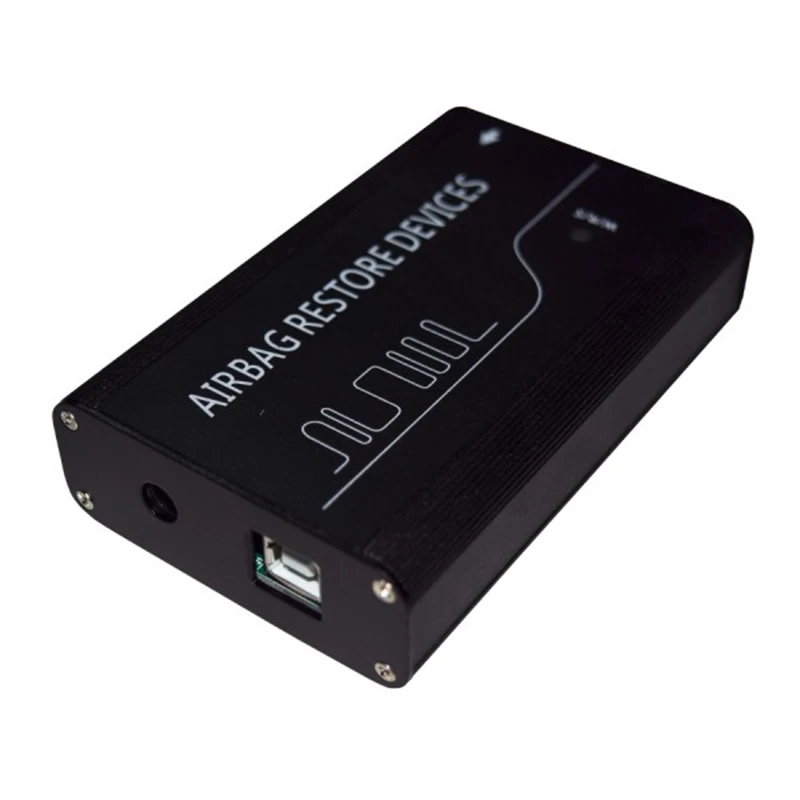 Авто Airbag Reset Tool CG100 V3.82 Поддержка Renesas Для Peugeot NEC SRS Читать Audi BCM V850 серии CPU