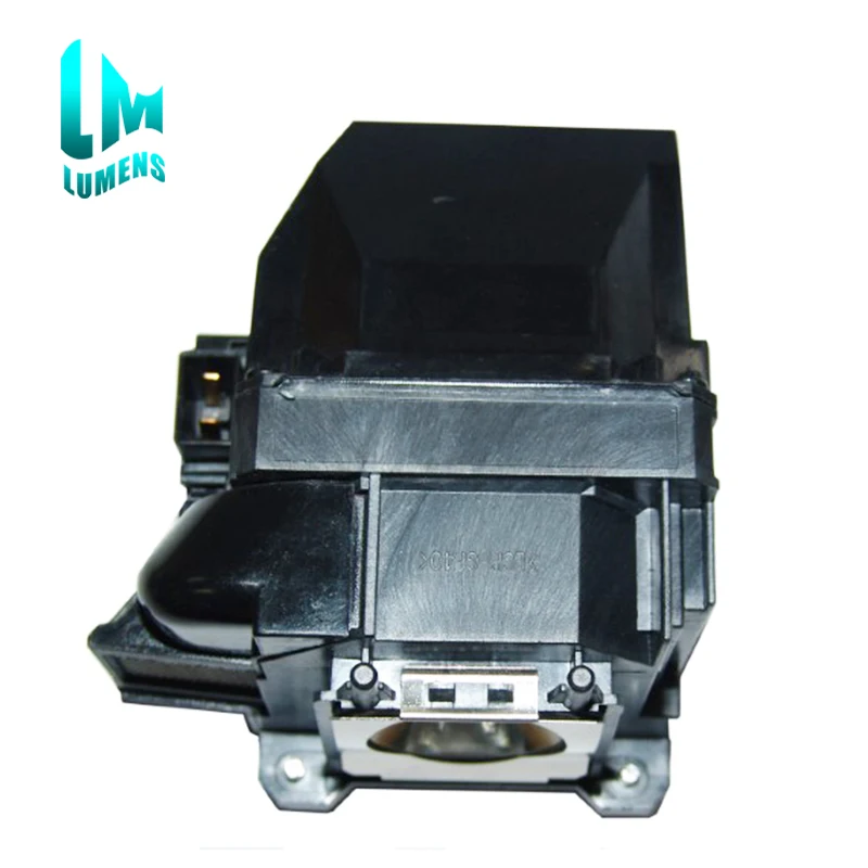 Для ELPLP88 Совместимость лампа с корпусом для Epson eh-tw5350 EH-TW5300 EB-945H EB-955WH EB-965H EB-98H EB-X27 EB-s27 EB-X31
