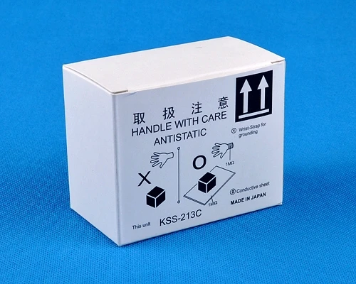 

Brand new Original 405nm 80-120mW diode sled PHR-803T/405nm 120mW diodes