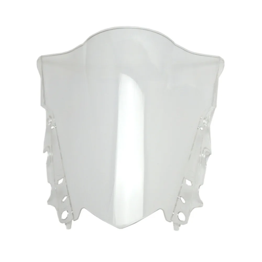 Аксессуары для мотоциклов R25 R3 заднее крыло цепь Yamaha YZF MT 03 MT25 2015 2017|motorcycle accessories|rear