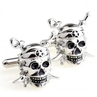 Фотообои с рисунком черепа и призрака 1 пара бесплатная доставка | Украшения