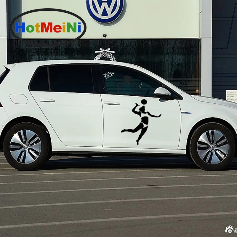 Виниловая наклейка HotMeiNi для автомобиля 58 см x 47 9 см|car sticker|stickers for car doorsticker |
