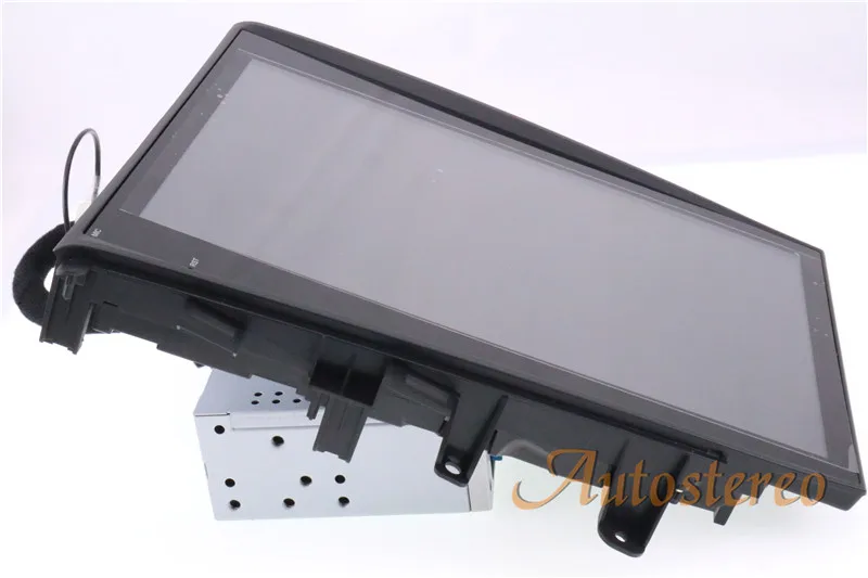 PX6 4 Гб ОЗУ Тесла стиль Android 9,0 Автомобильный gps навигация для Ford Mondeo Fusion MK5 2013+ головное устройство Мультимедиа Радио магнитофон