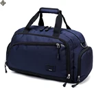 Большая вместительная модная дорожная сумка для мужчин и женщин, сумка для выходных, Большая вместительная сумка, сумка-тоут для переноски багажа, сумки для путешествий