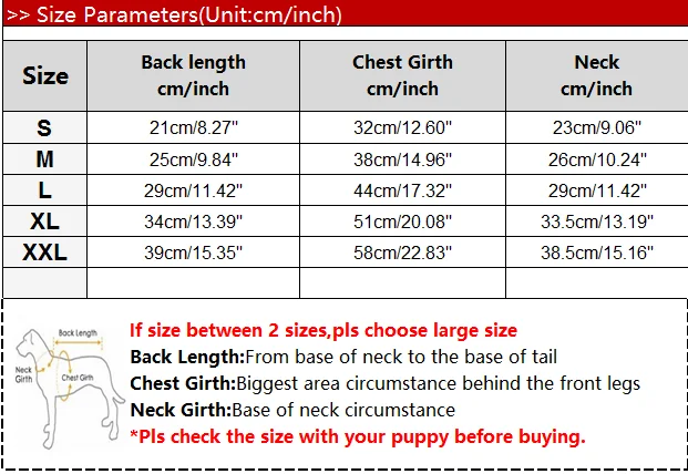 Новинка 2018 однотонный Толстый Жилет для собак с алмазным узором на зиму теплая