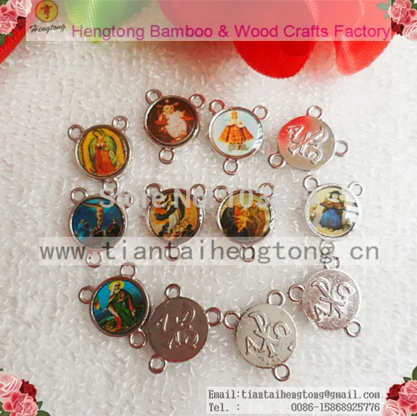 100 шт./упак. Бесплатная доставка недорогой ассорти из двенадцати изображений