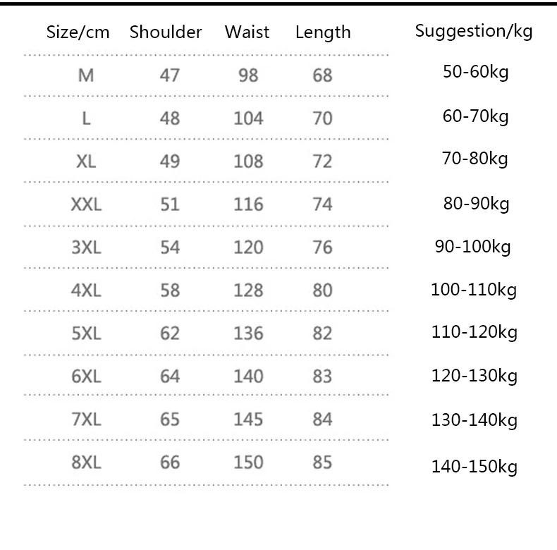 

Fat Guy Plus Size 5XL 6XL 7XL 8XL 95% Cotton Casual Henry Collor Short Sleeve T-Shirt Men Soft Navy Blue Green 120kg 130kg 140kg