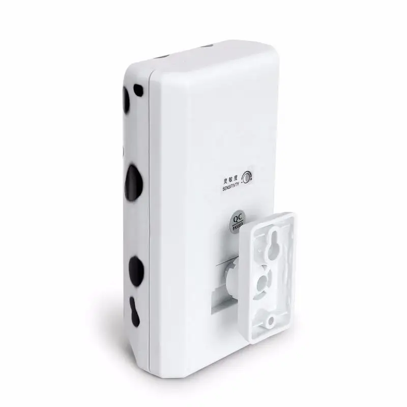 Антилай Стоп лай Ультразвуковой Отпугиватель для питомцев тренировочное