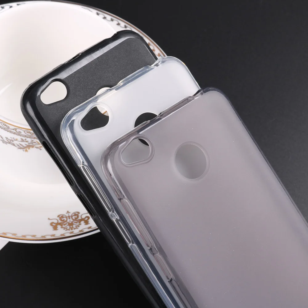 Jiesian для Redmi 4X защитить мобильный телефон сумка Водонепроницаемый дело защиты