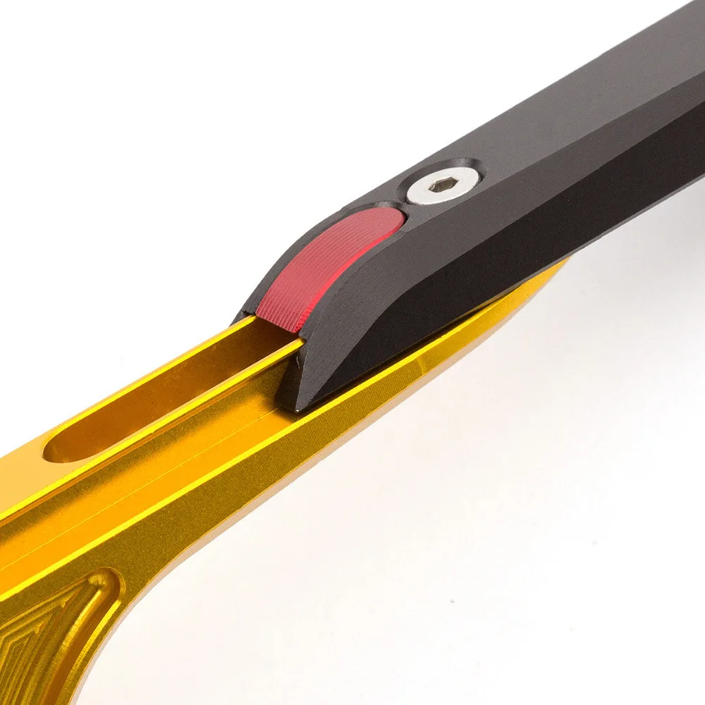 FX 3d ромб мотоциклов складные выдвижной тормозные Рычаги сцепления для Suzuki gsx r 600