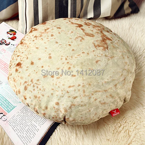 Free Shipping Home Decor Throw Pillow Bedroom Living Room Decorative Cushion Almofadas | Дом и сад