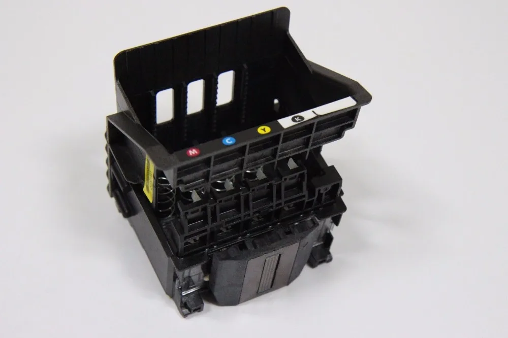 CM751 80013A Reman печатающая головка Диплексер для HP Pro 8100 8600 950 951 головка|printhead for hp|hp