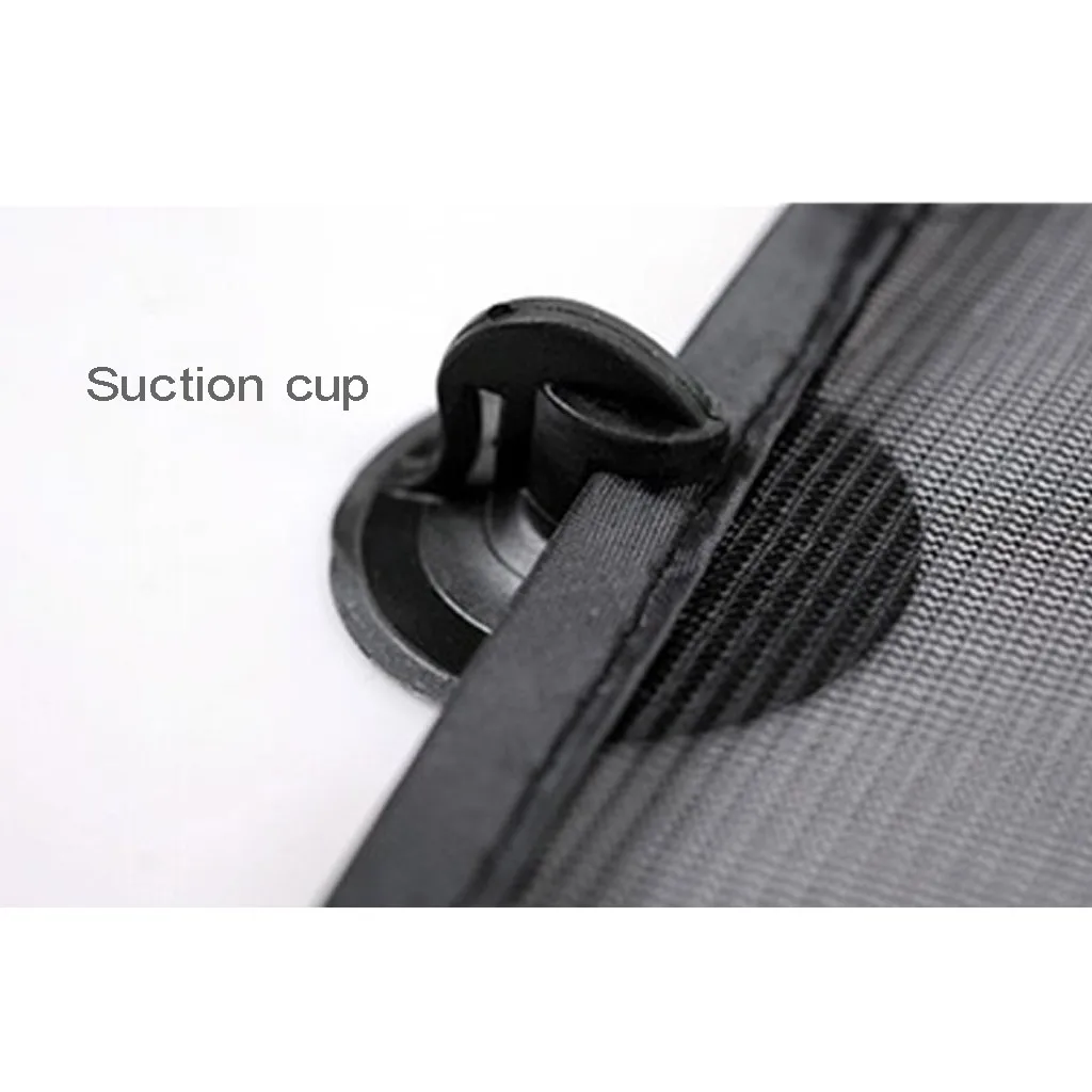 4 шт. солнцезащитный козырек для автомобиля |