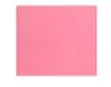Pink Взрослый облегающий гимнастический костюм из лайкры и спандекса с длинным рукавом, Женская Одежда для танцев, цельная водолазка для танцев, Zentai, на молнии спереди - Цвет: Pink