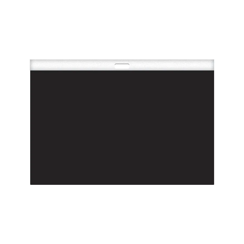 Магнитный фильтр для ноутбука Apple A1369 A1466 Защитная пленка Macbook Air 13
