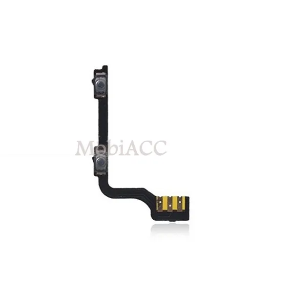 

Original for OnePlus One Volume Up / Down Button Flex Cable Replacement Parts for Oneplus 1+ A0001