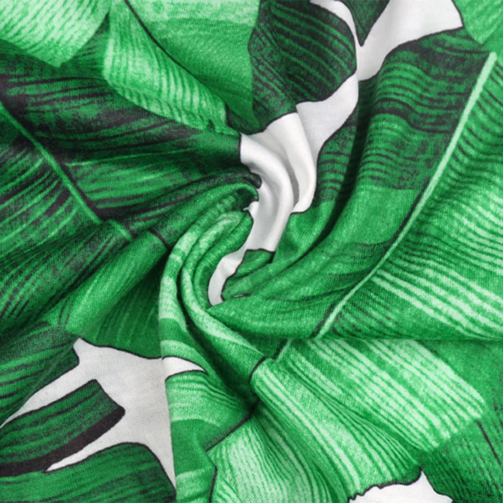 Комплект бикини провода Бесплатная высокое средства ухода за кожей шеи спереди