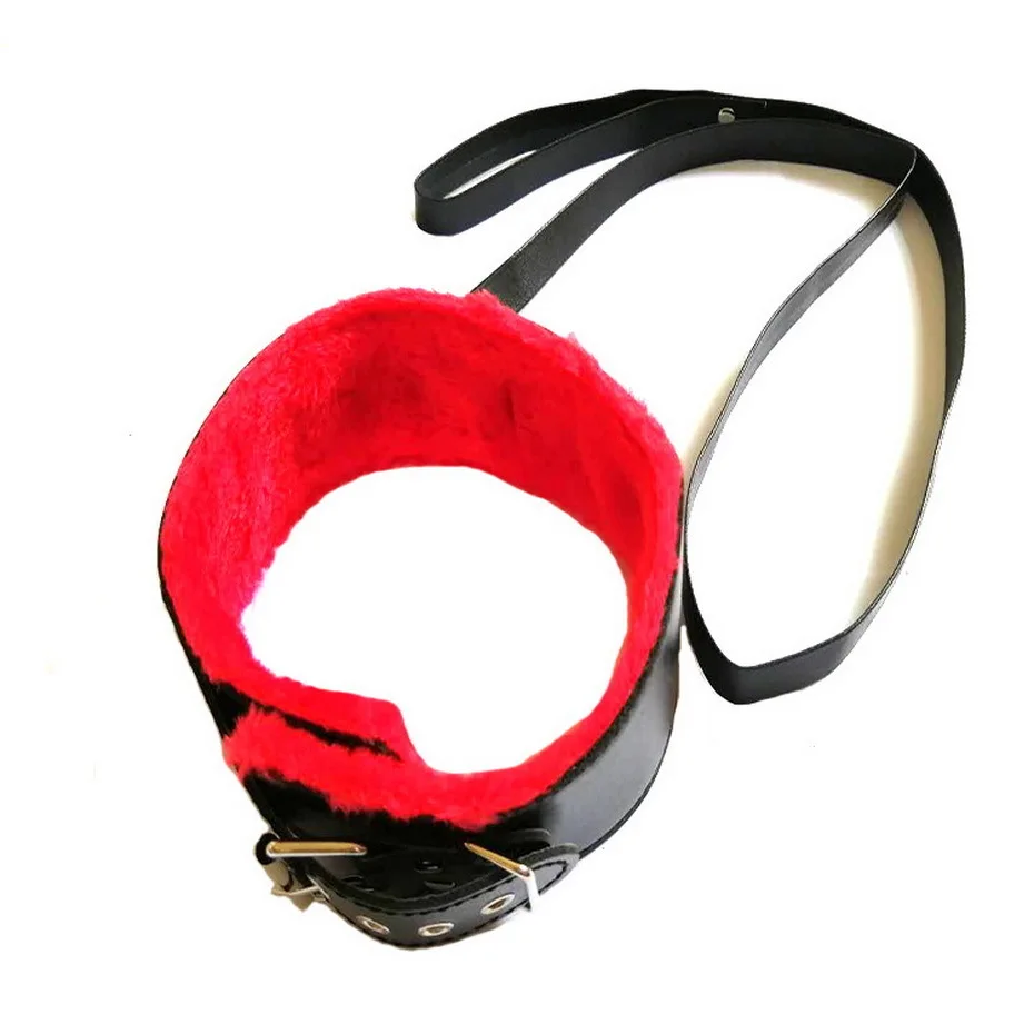 Афродизиа 7 шт. набор Фетиш Секс Связывание женщина раб сдержанность взрослые