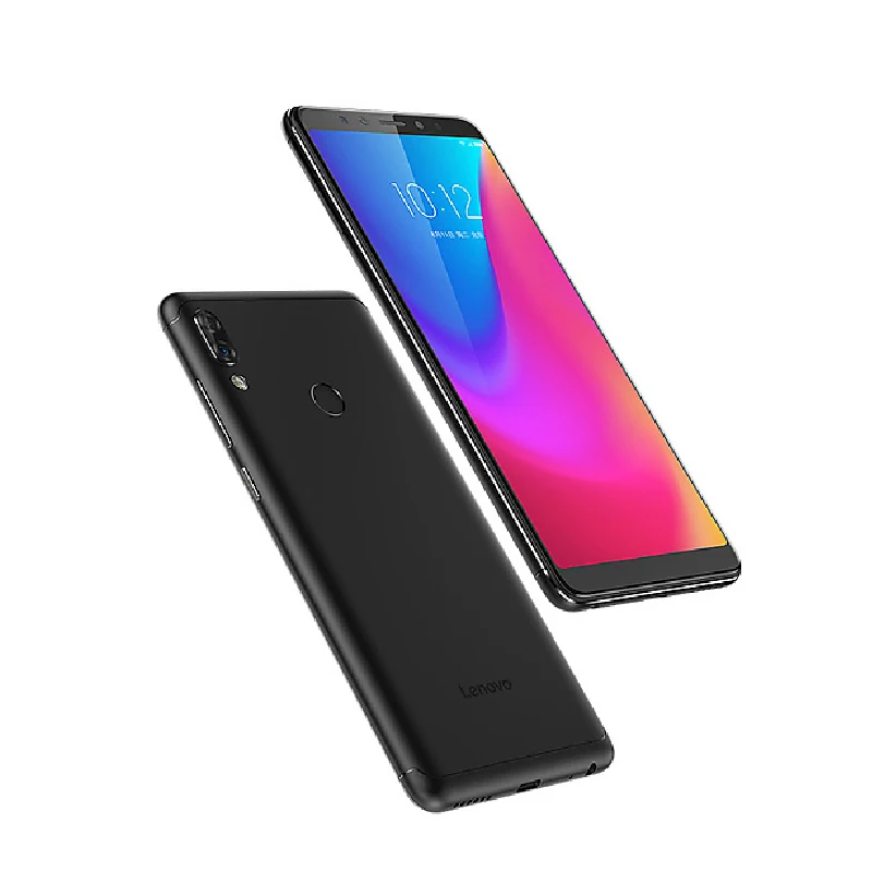 Новая Оригинальная глобальная версия L38041 K5 Pro смартфон 5 99 дюймов SDM636