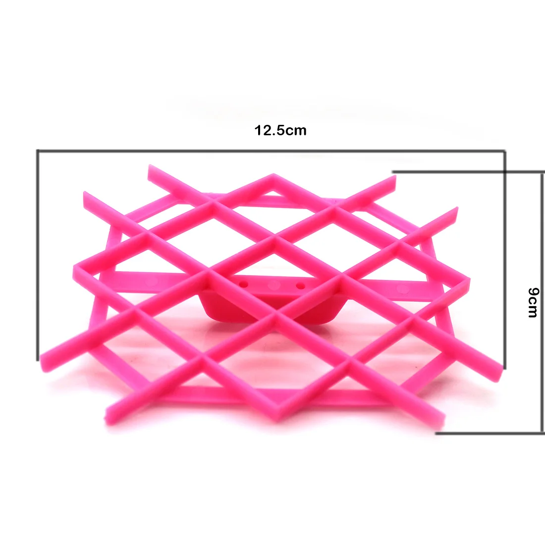 1 шт./компл. лучшее предложение горячий торт с помадной глазурью поделки из сахара