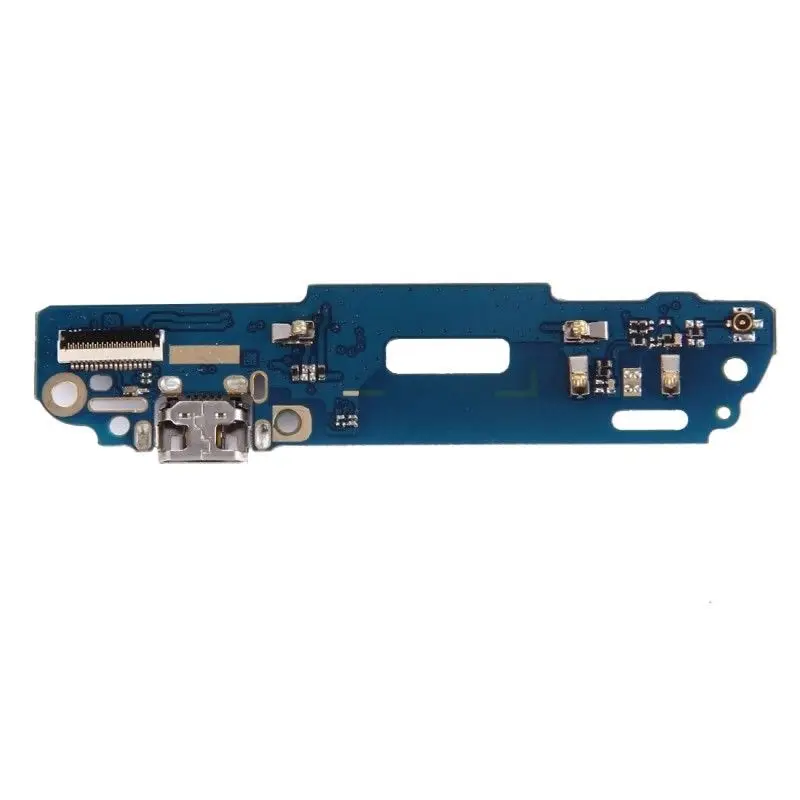 

For HTC Desire 601 Charge Charging Port Dock Connector Board
