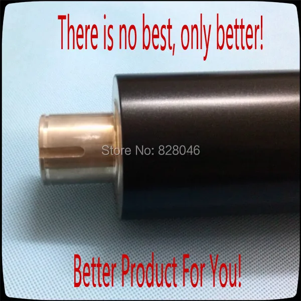 Верхний ролик фьюзера для Konica Minolta 7075 7085 Bizhub Pro 920 950 DI750 DI850 FORCE 75 85 55VA53070 5C314710 4014-3016-01 |