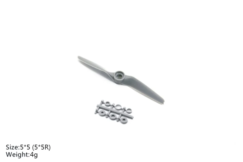 Бесплатная доставка 6 шт./лот высокое качество APC Propeller CW и CCW (9*9/9*7 5/9*6/9*4 5/8*8/8*4/8*6/7*5