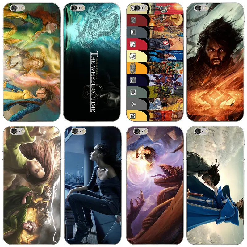 Мягкие силиконовые чехлы для мобильных телефонов iPhone 4 4S 5 5S 5c SE 6 6s plus 7 7plus 8 8plus X XR XS
