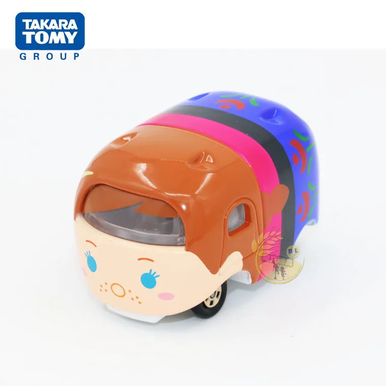 Disney игрушки мини юбка пачка Tomica Tomy ЦУМ Kawaii с рисунками из мультфильмов Эльзы