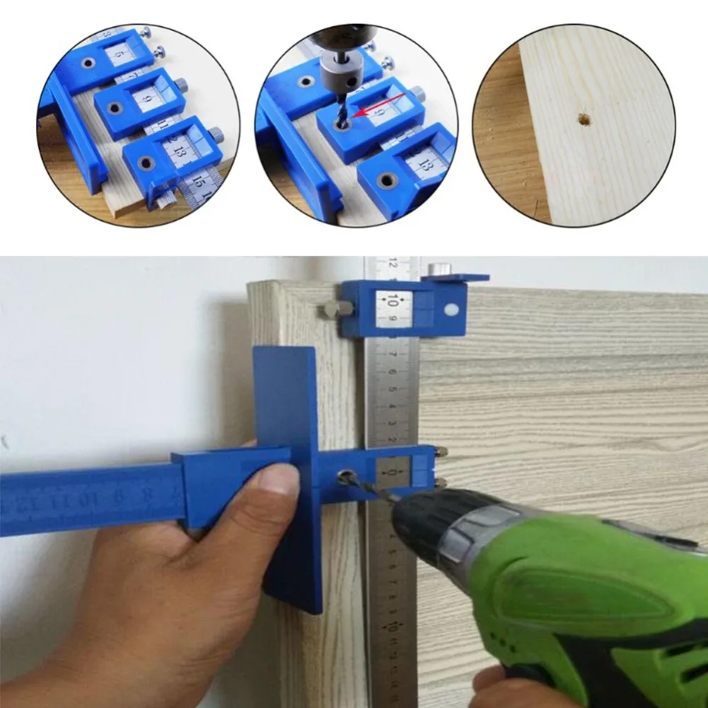 Перфоратор инструмент для сверления ручные инструменты деревообработка