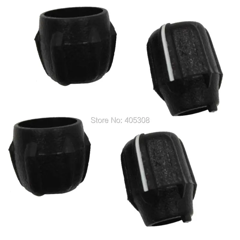 2X регулятор громкости + ручка канала для kenwood Radio TK3201 TK3202 TK3301 TK3302 TK2207 TK2207G TK3207G|cap