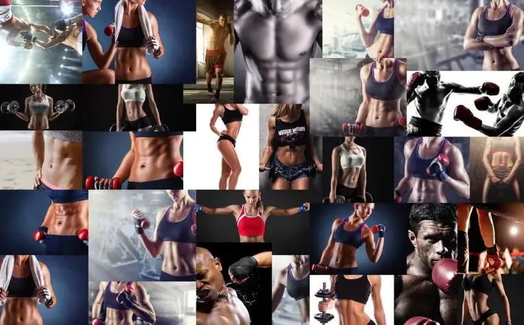 Спортивные обои 3d гостиная спальня стадион фото настенная бумага фон Настенные