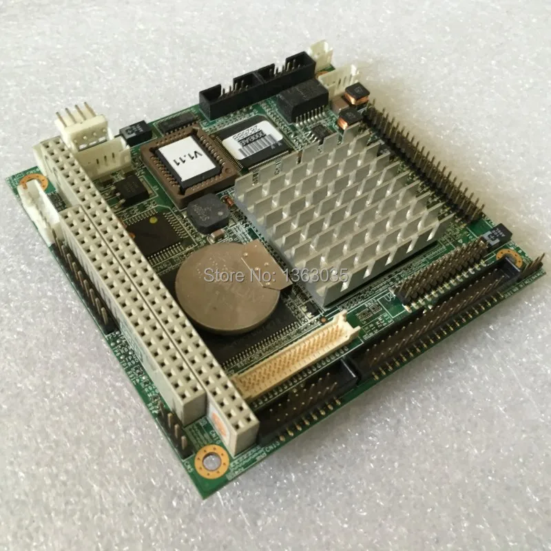 DHL EMS-Бесплатная доставка PCM-3341 PCM-3341F | Компьютеры и офис