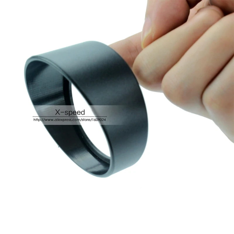 Колпачок для манометра 52 мм колпачок солнцезащитного козырька светильник