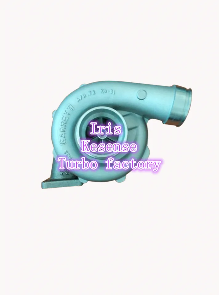 TA5127 Turbo 466154 0017 OM447|turbo|turbo turbo |