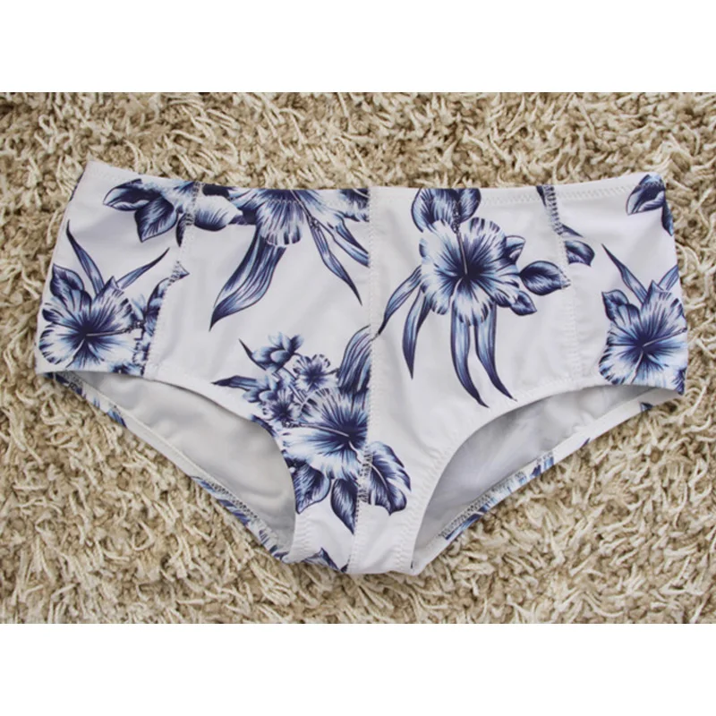 Женщины Сыпь Охранник С Длинным Рукавом Купальники 2016 Новый Пляж Серфинг Дайвинг