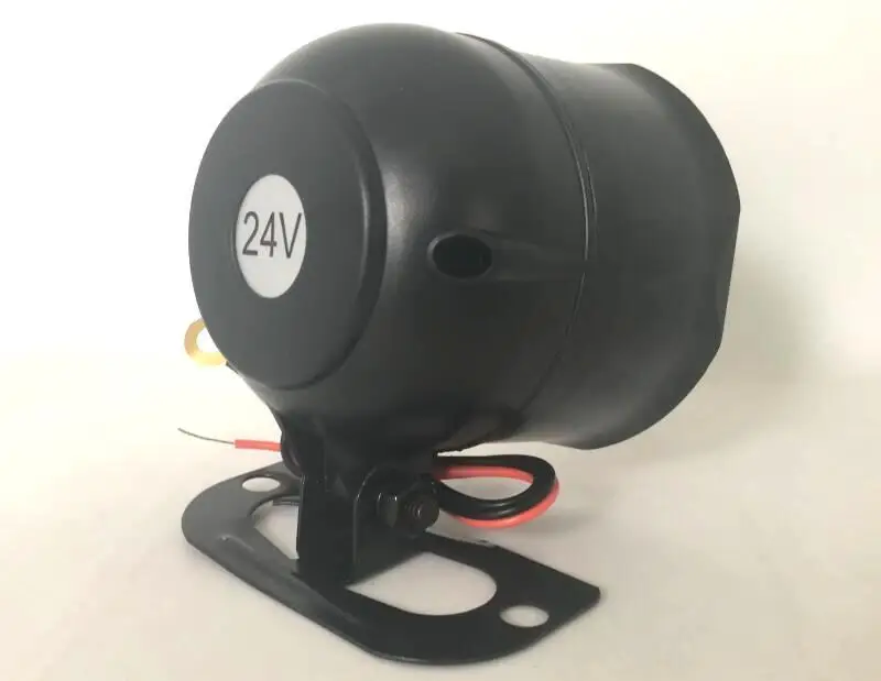 Сигнальная сирена для GPS трекера GP S303C/D/F/G 105A/B 103A 103B TK103 и т. д.|siren|sirene alarme |