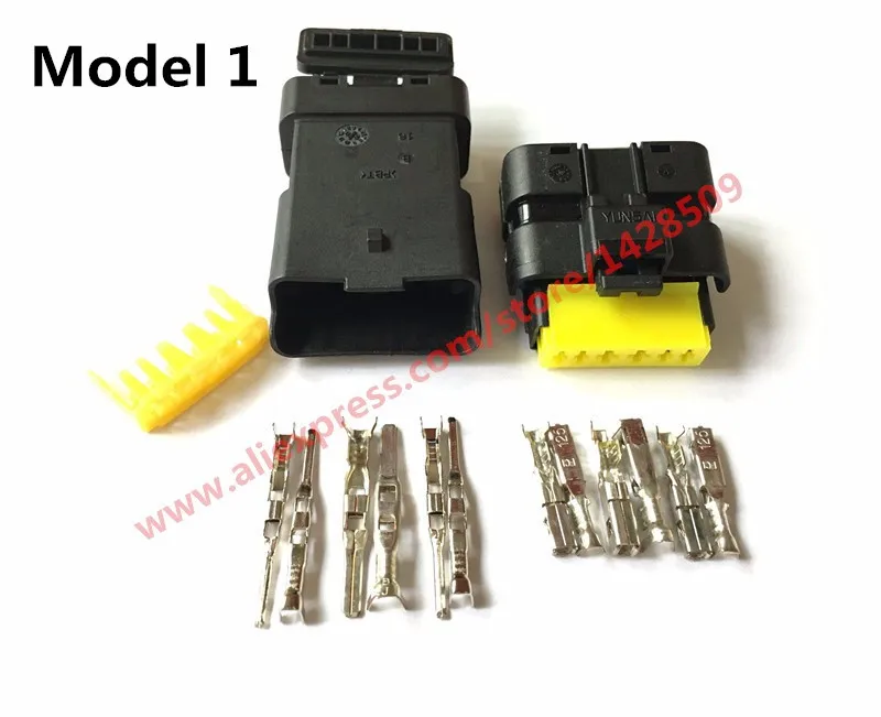 Педаль акселератора для citroen Peugeot Renault 211PL069S0049 211PC069S0049 10 комплектов|lamp connector|lighting
