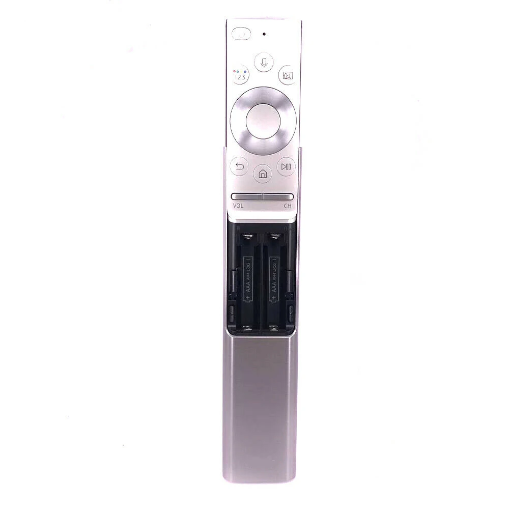 BN59-01300J пульт дистанционного управления для samsung TM1890 для ТВ samsung QE75Q9FN Smart control