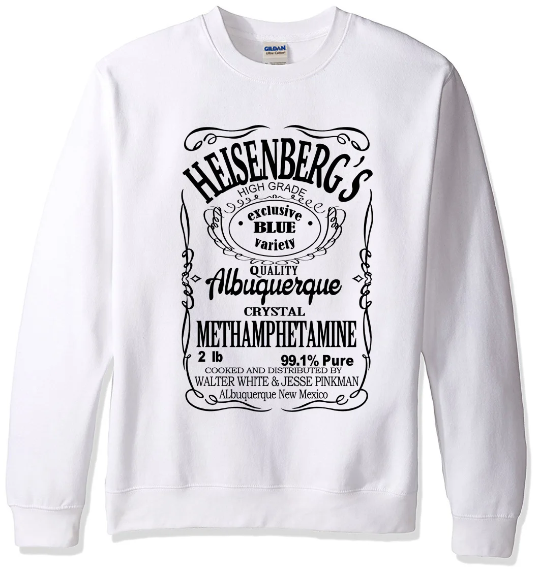 Мужская Флисовая Толстовка с круглым вырезом принтом|mens sportswear|sweatshirt menfashion hoodie |
