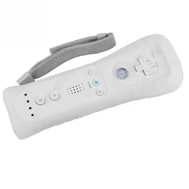 Профессиональный Ergonimic дизайн расположение Portbale игры Аксессуары Пульт дистанционного управления