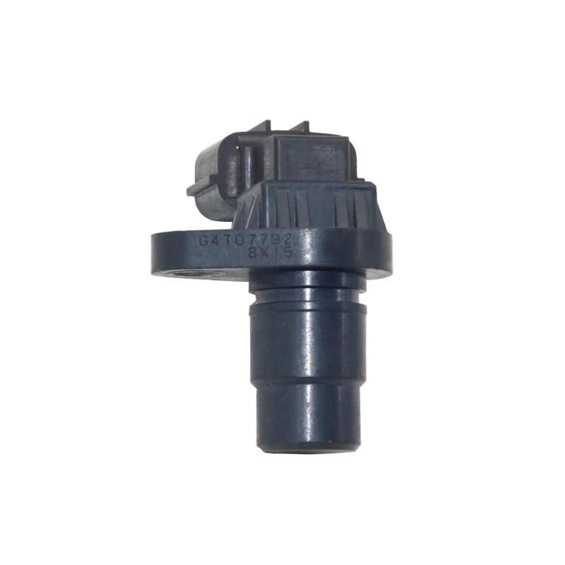 

OEM Crankshaft Position Sensor G4T07792 For Mitsubishi