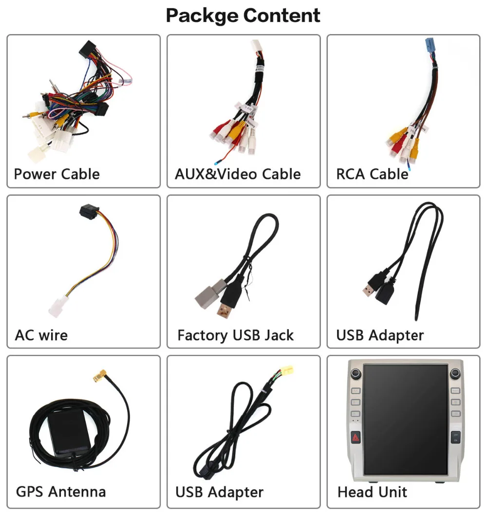 Android 7 1 четырехъядерный автомобильный DVD CD плеер автостерео GPS-навигация для Toyota