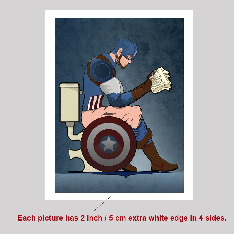 Я подниму плакаты Tomb Raider Rise фильм живопись и принты декоративная настенная