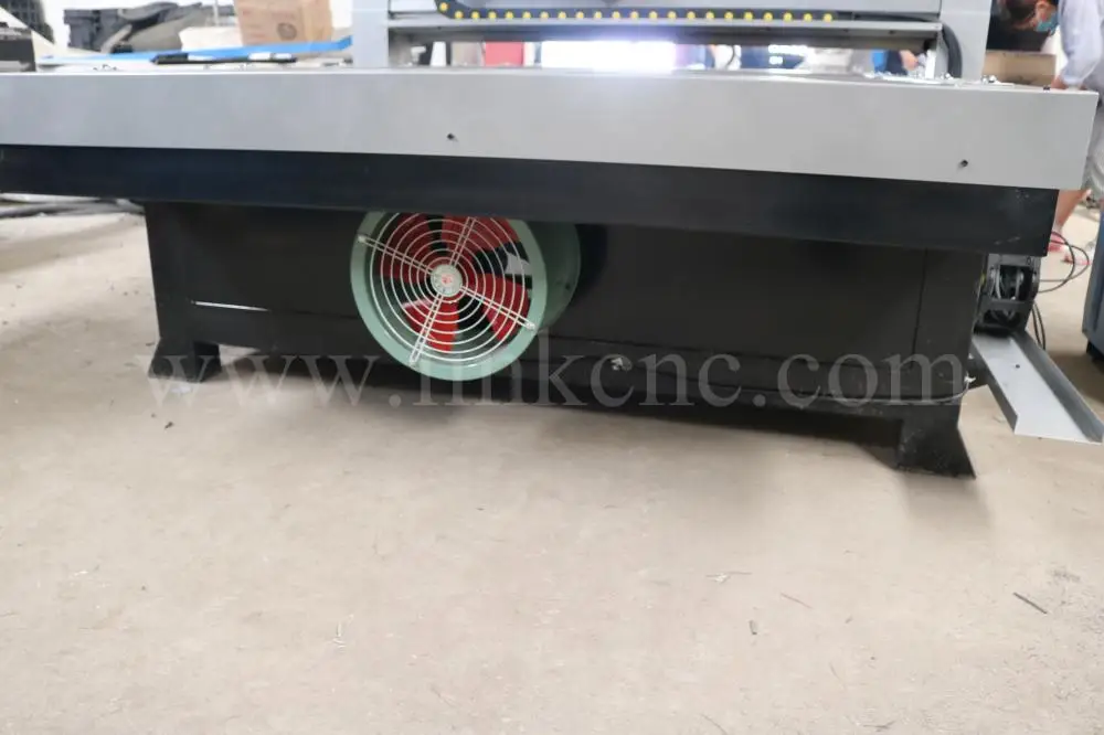 Самый популярный станок для плазменной резки металла плазменный cnc резак 1530 1500x3000