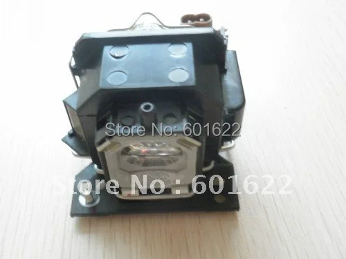 DT00781/CPX1/253 совместимая лампа с корпусом для детской лампы /X1/детской лампы/X254