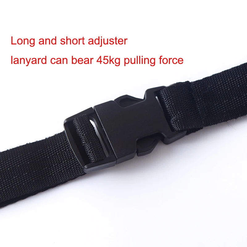 Новый Регулируемый авиационный гамак для путешествий переносное кресло офисный