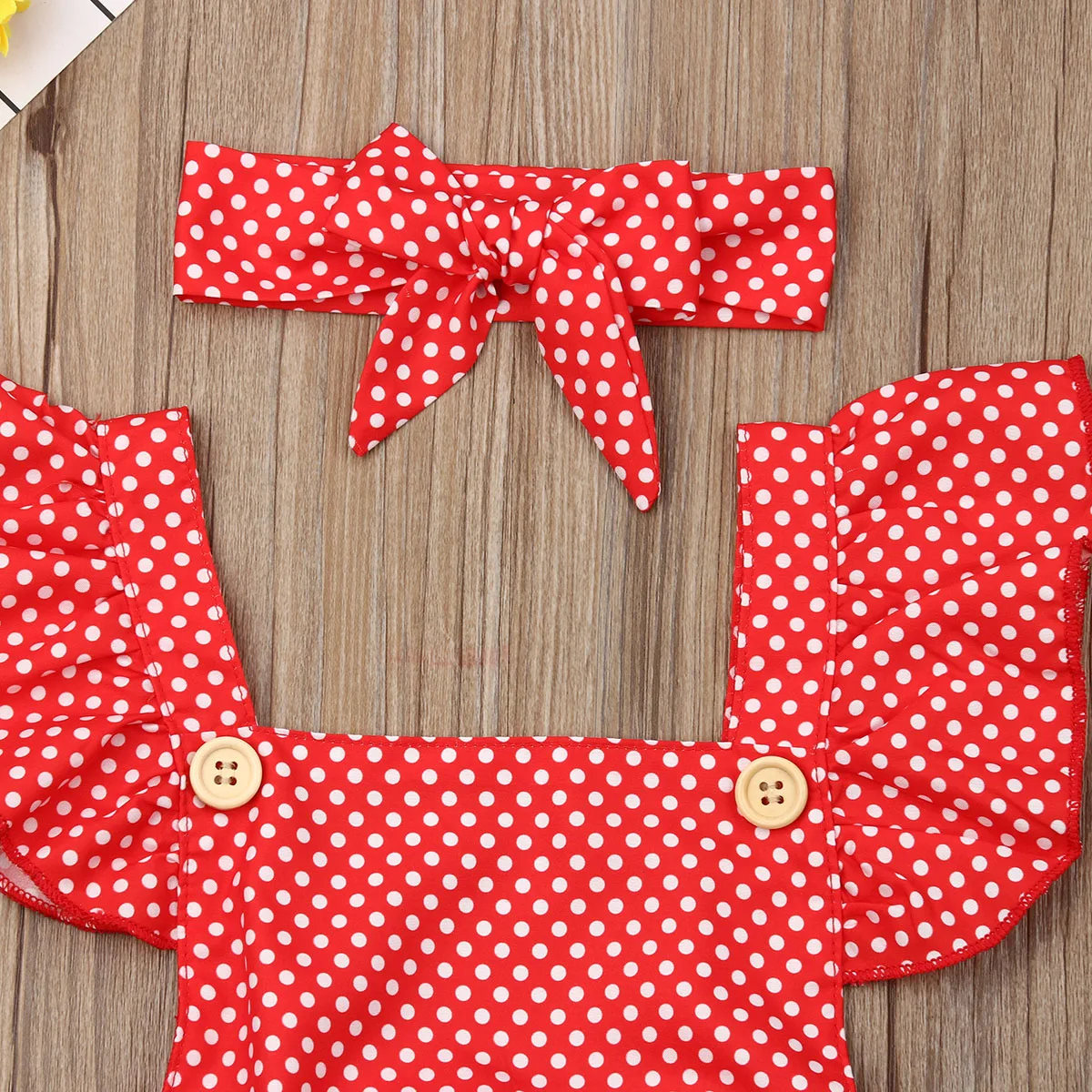 Pudcoco новинка 2019 года брендовый комбинезон без рукавов для маленьких девочек